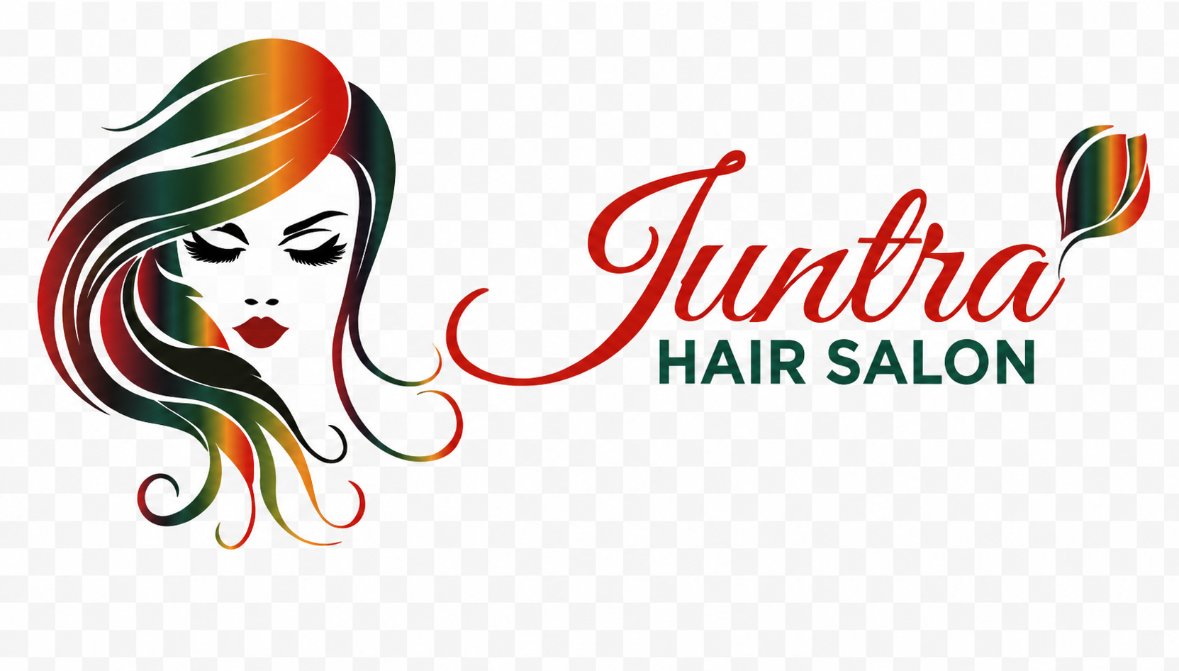 Logo van Juntra